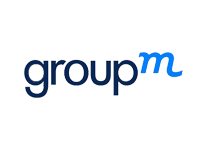 GroupM