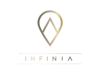 Infinia Mobile DMP