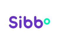 Sibbo