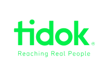 Tidok