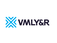 VMLY&R