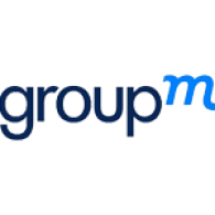 GroupM