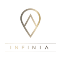 Infinia Mobile DMP