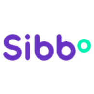 Sibbo