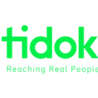 Tidok