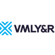 VMLY&R